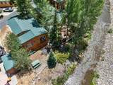 85 Revett Drive - Photo 2