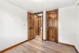 85 Revett Drive - Photo 20