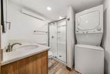 85 Revett Drive - Photo 21