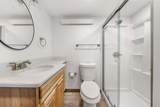 85 Revett Drive - Photo 22