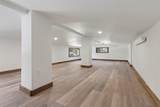 85 Revett Drive - Photo 23