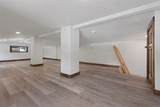 85 Revett Drive - Photo 24