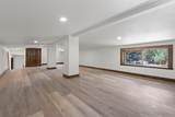 85 Revett Drive - Photo 25