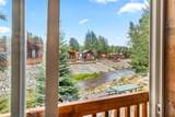 85 Revett Drive - Photo 26