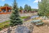 85 Revett Drive - Photo 27