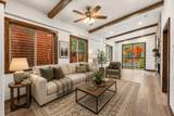 85 Revett Drive - Photo 28
