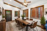 85 Revett Drive - Photo 29