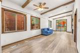 85 Revett Drive - Photo 3