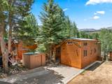 85 Revett Drive - Photo 30