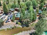 85 Revett Drive - Photo 32