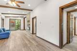 85 Revett Drive - Photo 4