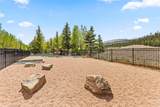 85 Revett Drive - Photo 42