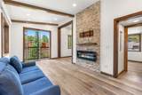 85 Revett Drive - Photo 5