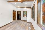 85 Revett Drive - Photo 6