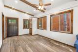 85 Revett Drive - Photo 7
