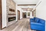 85 Revett Drive - Photo 8