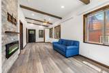85 Revett Drive - Photo 9