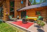 32065 Pebble Run - Photo 12