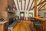 32065 Pebble Run - Photo 13