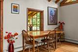 32065 Pebble Run - Photo 14