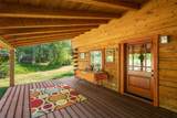 32065 Pebble Run - Photo 15