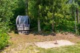 32065 Pebble Run - Photo 16
