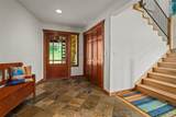 32065 Pebble Run - Photo 17