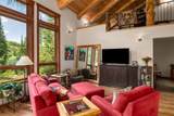 32065 Pebble Run - Photo 19