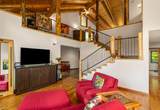 32065 Pebble Run - Photo 20