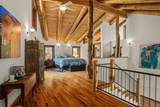 32065 Pebble Run - Photo 21