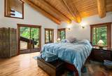 32065 Pebble Run - Photo 22