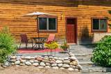 32065 Pebble Run - Photo 24