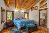 32065 Pebble Run - Photo 25