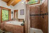 32065 Pebble Run - Photo 26