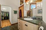 32065 Pebble Run - Photo 27