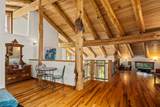 32065 Pebble Run - Photo 28