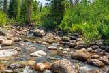 32065 Pebble Run - Photo 3
