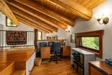 32065 Pebble Run - Photo 30