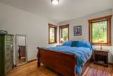 32065 Pebble Run - Photo 31