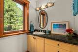 32065 Pebble Run - Photo 33