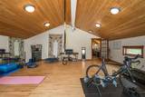 32065 Pebble Run - Photo 34