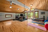 32065 Pebble Run - Photo 35