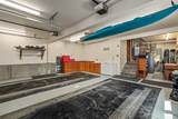 32065 Pebble Run - Photo 36