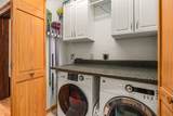 32065 Pebble Run - Photo 39
