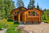 32065 Pebble Run - Photo 4