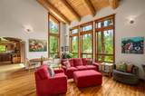 32065 Pebble Run - Photo 6