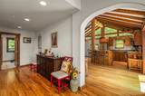 32065 Pebble Run - Photo 7