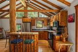 32065 Pebble Run - Photo 8