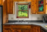 32065 Pebble Run - Photo 9