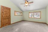 23015 Schussmark Trail - Photo 10